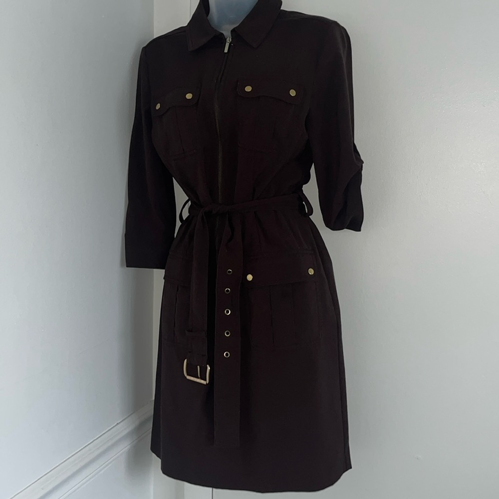 Michael Kors dress